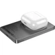 Внешний аккумулятор Hoco Q26 Joy MagSafe 5000 mAh 20W Metal Gray [117331] - изображение 3