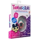 Интерактивная игрушка Bandai Tamagotchi Ориджинал lce Cream Float (123757) - изображение 10