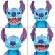Интерактивная игрушка Real FX Wow Stuff Стич (DIS-1022-01) - изображение 10