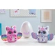 Игрушка интерактивная Hatchimals Alive! Паффи в яйце (SM19201/6069132) - изображение 15