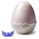 Игрушка интерактивная Hatchimals Alive! Драко в яйце (SM19201/6069282) - изображение 8