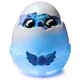 Игрушка интерактивная Hatchimals Alive! Драко в яйце (SM19201/6069282) - изображение 9