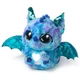 Игрушка интерактивная Hatchimals Alive! Драко в яйце (SM19201/6069282) - изображение 10