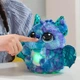 Игрушка интерактивная Hatchimals Alive! Драко в яйце (SM19201/6069282) - изображение 13