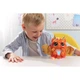 Игрушка интерактивная Hatchimals Alive! Драко в яйце (SM19201/6069282) - изображение 14