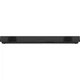 Цифровое пианино Yamaha P-145 (P-145B) [127449] - изображение 4