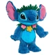 Игрушка интерактивная Stitch Стич зажигательный (30283) - изображение 2