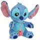 Игрушка интерактивная Baby Paws Стич (927001IM) - изображение 5