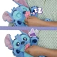 Игрушка интерактивная Baby Paws Стич (927001IM) - изображение 7