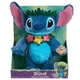 Игрушка интерактивная Stitch Стич зажигательный (30283) - изображение 7