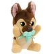 Игрушка интерактивная Baby Paws Yummy Немецкая овчарка (926363IM) - изображение 8