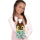 Игрушка интерактивная Baby Paws Yummy Немецкая овчарка (926363IM) - изображение 9