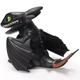 Іграшка інтерактивна Dragons Як приборкати дракона Беззубок 10 см (SM66676/6074239) - зображення 6