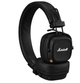 Беспроводные наушники с микрофоном Marshall Major V Black 5 - изображение 2