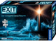 Gra planszowa Kosmos Exit Latarnia morska + puzzle 698881 (4002051698881) - obraz 1