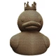 3D пазл Cartonic Duck (CARTDUCK) - изображение 2