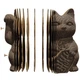 3D пазл Cartonic Lucky cat (CARTLUCK) - изображение 2
