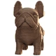 3D пазл Cartonic PUPPIES TRIO (CARTPUPPIES) - изображение 5