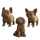 3D пазл Cartonic PUPPIES TRIO (CARTPUPPIES) - изображение 9