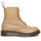 Жіночі туфлі Dr Martens 1460 Pascal зі шкіряної глини 41 30920439 (41) - изображение 1
