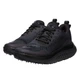 Жіночі міські спортивні кросівки Keen WK400 чорні 38 1027479 (38) - изображение 2