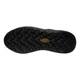 Жіночі міські спортивні кросівки Keen WK400 чорні 38 1027479 (38) - изображение 5