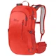 Туристичний рюкзак Jack Wolfskin Athmos Shape 24 червоний 24 л 2010161 2184 - изображение 1