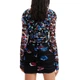 Сукня жіноча Desigual x M. Christian Lacroix Confetti XL 22WWVK36/2000 (XL) - зображення 3