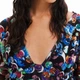 Сукня жіноча Desigual x M. Christian Lacroix Confetti XL 22WWVK36/2000 (XL) - зображення 4