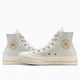 Кеди Chuck Taylor All Star Lift високі 38 A08237C (38) - изображение 2