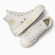 Кеди Chuck Taylor All Star Lift високі 38 A08237C (38) - изображение 3