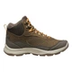 Жіночі водонепроникні трекінгові черевики Keen Terradora Explorer Mid WP 38 1027924 (38) - изображение 3