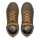 Жіночі водонепроникні трекінгові черевики Keen Terradora Explorer Mid WP 38 1027924 (38) - изображение 5
