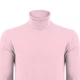 Чоловічий гольф Giorgio di Mare класичний рожевий XL GI952545 PINK XL - изображение 2