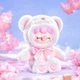 Мягкая игрушка-сюрприз Pop Top Nanci Милые мишки (MNAXX) - изображение 5