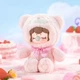 Мягкая игрушка-сюрприз Pop Top Nanci Милые мишки (MNAXX) - изображение 6