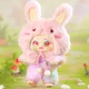 Мягкая игрушка-сюрприз Pop Top Kimmon Дикие мечты (556009) - изображение 9