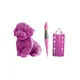 3D пазл Cartonic Maltipoo (CARTMALTIPOO) - изображение 9