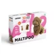 3D пазл Cartonic Maltipoo (CARTMALTIPOO) - изображение 10