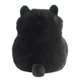 Мягкая игрушка Aurora Кот Шторм дымчато-серый 20 см (230396H) - изображение 8