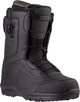Чоловічі сноубордичні черевики Northwave Edge Sls чорні 42 70220702 10 (42) - изображение 2