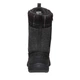 Жіночі зимові утеплені снігоступи Keen Greta Tall Boot WP 35,5 1027719 (35,5) - изображение 5