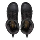 Жіночі зимові утеплені снігоступи Keen Greta Tall Boot WP 35,5 1027719 (35,5) - изображение 6