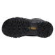 Жіночі зимові утеплені снігоступи Keen Greta Tall Boot WP 35,5 1027719 (35,5) - изображение 7