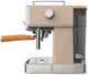 Ekspres do kawy kolbowy Cecotec Power Espresso 20 Tradizionale Light Beige (01585) - obraz 3