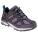 Жіночі трекінгові черевики Jack Wolfskin Trail Hiker Texapore сірі 36 4058301 6151 (36) - изображение 2