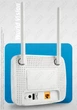 4G Wi-Fi маршрутизатор (роутер) World Vision 4G CONNECT MINI 2 под SIM-карту (Киевстар, Vodafone, Lifecell) / Работа от Powerbank / До 150 Мбит/с / 16 подключений / 2 съемные антенны - изображение 4