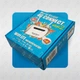 4G Wi-Fi маршрутизатор (роутер) World Vision 4G CONNECT MINI 2 под SIM-карту (Киевстар, Vodafone, Lifecell) / Работа от Powerbank / До 150 Мбит/с / 16 подключений / 2 съемные антенны - изображение 5