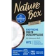 Твердий гель для душу Nature Box Kokosnuss - Duft 100 g - изображение 1