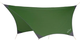Żagiel przeciwsłoneczny Amazonas Traveler Tarp AZ-3080010 (4030454005241) - obraz 1